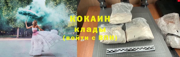 mdpv Кодинск