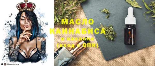дмт Козловка