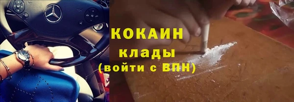 дмт Козловка