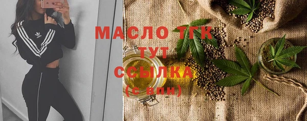 твердый Коряжма