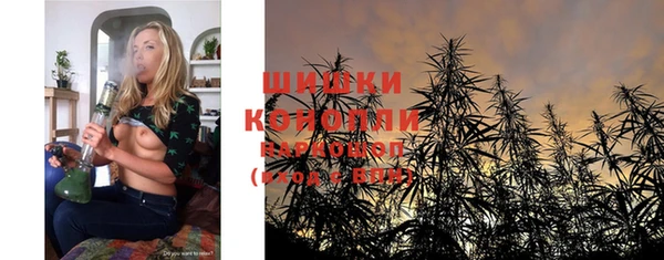 mdpv Кодинск