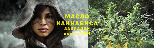 мдпв Корсаков