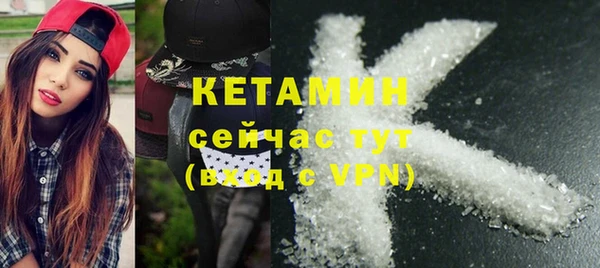 твердый Коряжма