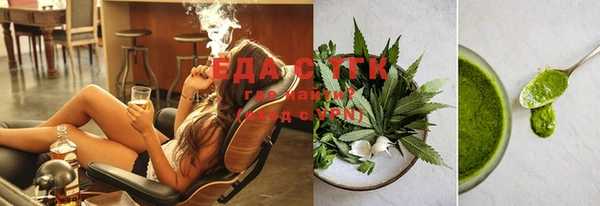 мдпв Корсаков