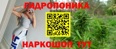 герыч Гусь-Хрустальный